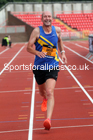 2021 Great North 10k, Gateshead. Photo: David T. Hewitson/Sports for All Pics